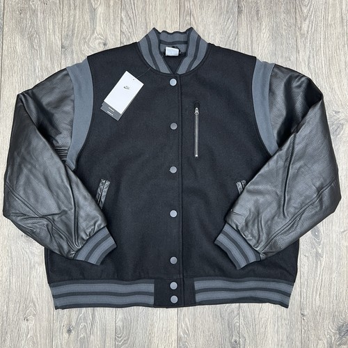 Nike destroyer jacket - nike, xl
