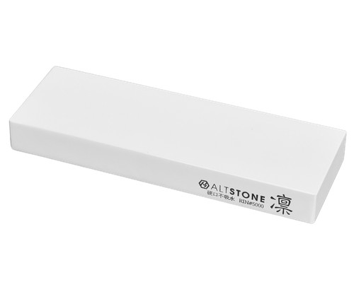 Altstone rin 5000 ceramic - altstone, #5000