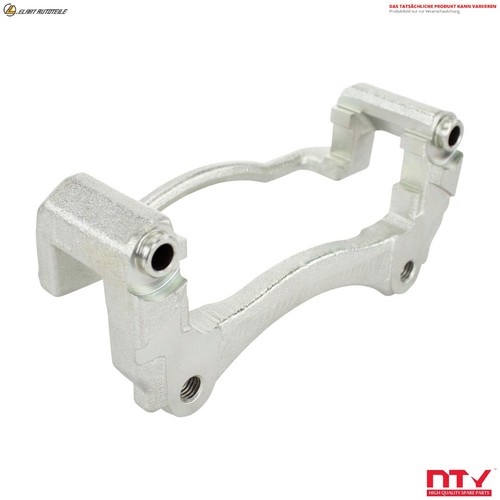 Holder brake caliper - holder,