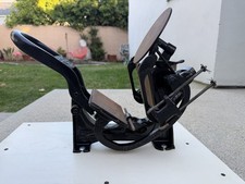 Kelsey Tabletop Printing Press