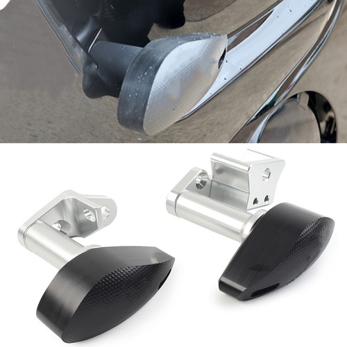 For suzuki hayabusa gsxr1300 - for,