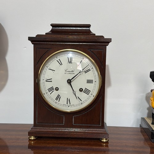 Comitti london regency - comitti,