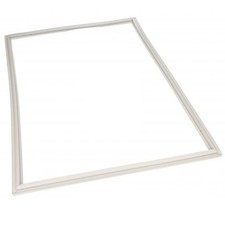 Door Seal Samsung Fridge Freezer Rubber Door Seal Gasket DA97-19053G Genuine