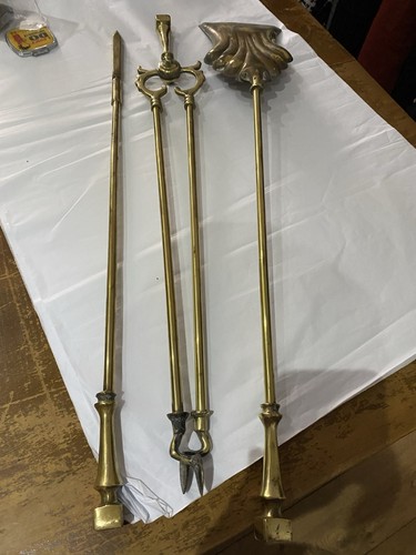 Antique victorian three - antique, three-piece