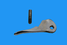 Spare part sewing machine