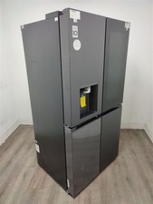 LG GMG960EVJE Fridge Freezer