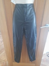 Zara (new) Women's Black