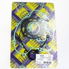 Motor Gasket Set Kawasaki KX