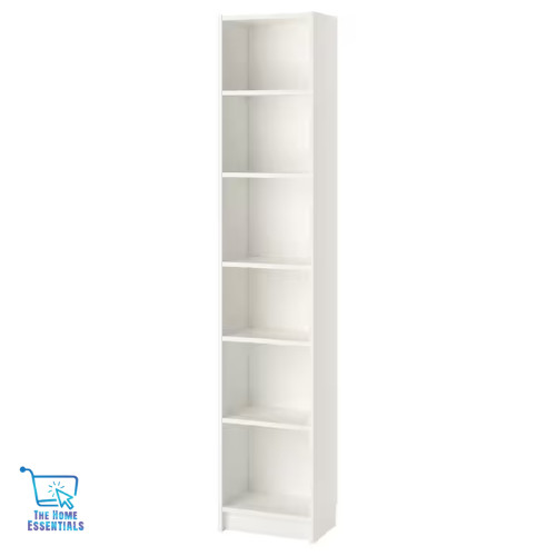Ikea billy bookcase wooden - ikea,