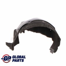 Mercedes W176 W246 Wheel Arch