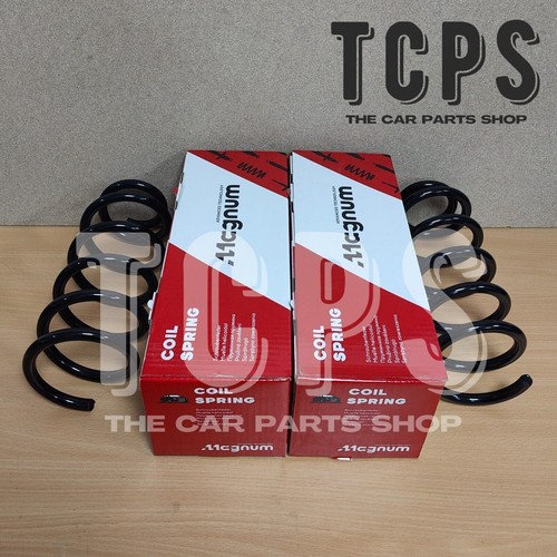 Fits passat tdi 2 - fits, 2.5