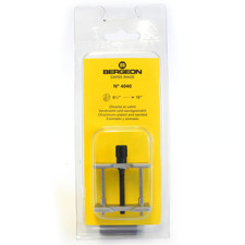 Bergeon 4040 Watch Watchmakers