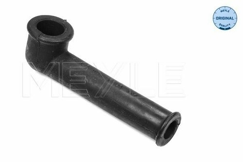 Hose air supply - , mercedes