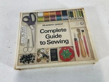 Reader's Digest Complete Guide