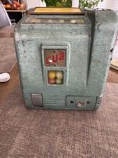 RARE Vintage  CUB  Trade