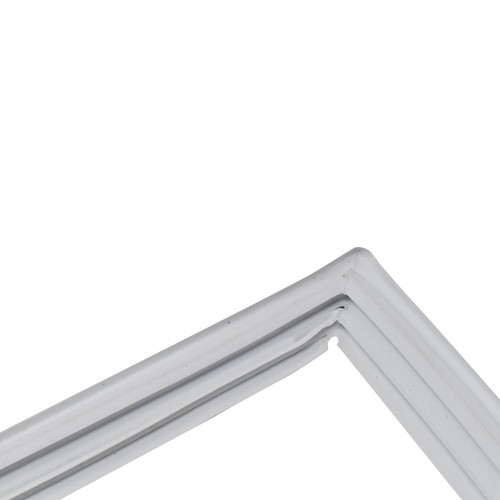 Hotpoint fridge freezer door - fridge,