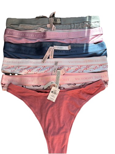 Victoria secret thong - victoria's,