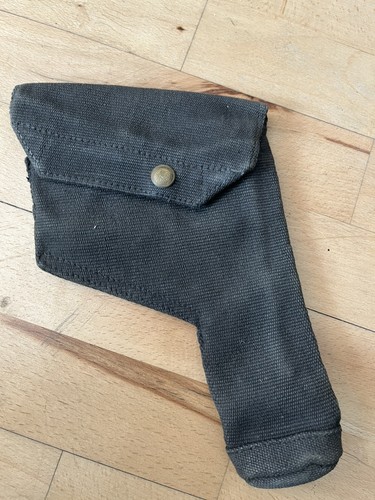 Ww2 british pattern - (11),