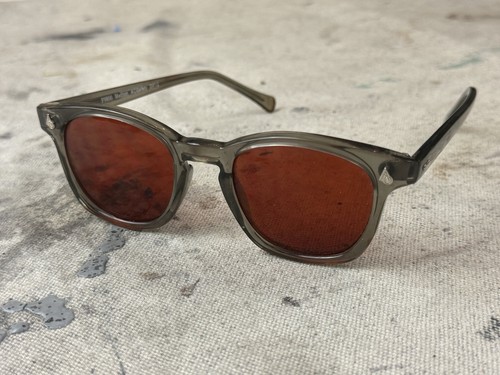 American optical safety z87 - american,