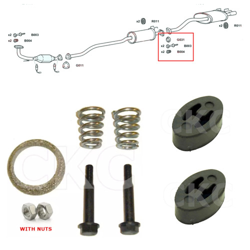 For honda civic type ep3 - honda,