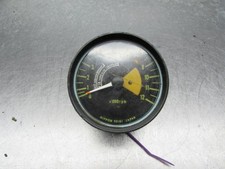 Kawasaki S1 S2 250 350 Twin