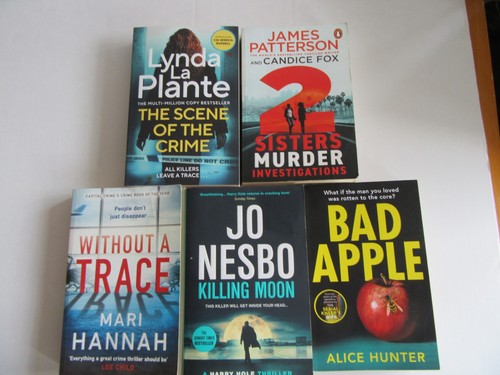Book bundle lynda la - lynda,