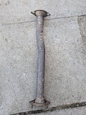 Nissan Micra 2010 Diesel 1.5