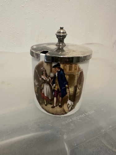 Vintage royal norfolk - vintage,