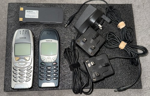 Nokia 6310 6310i - nokia, 6310/6310i