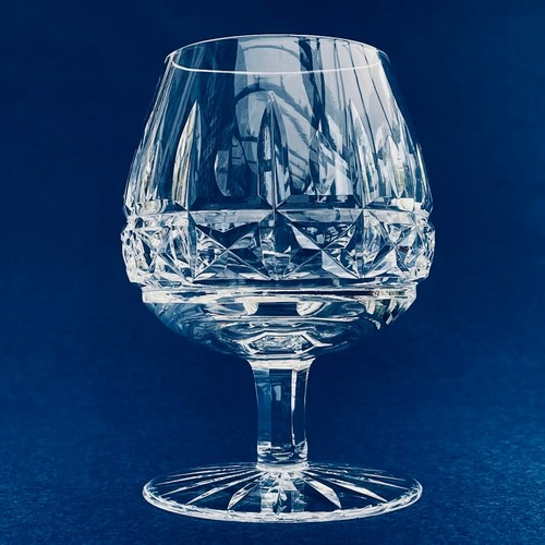 Vintage waterford crystal - vintage,