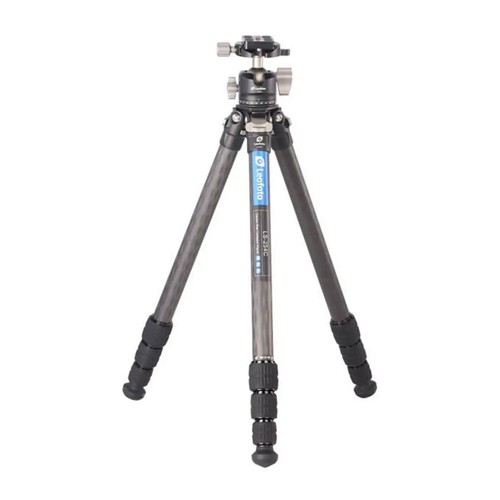 Leofoto ranger 254c carbon - ls-254c,