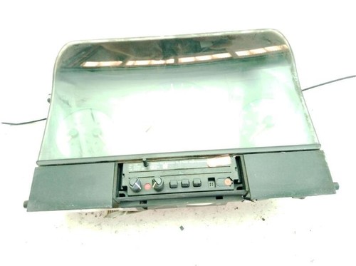 2d0919049m dashboard for - 2d0919049m,