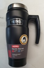 Stainless King Travel Mug