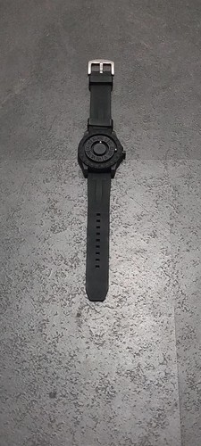 Magnet ball watch - ball,