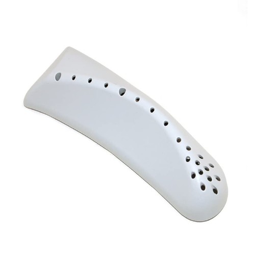 Hoover washing machine - ,