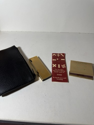 Vintage maruman gold - maruman,