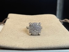 David.Yurman 925 Sterling