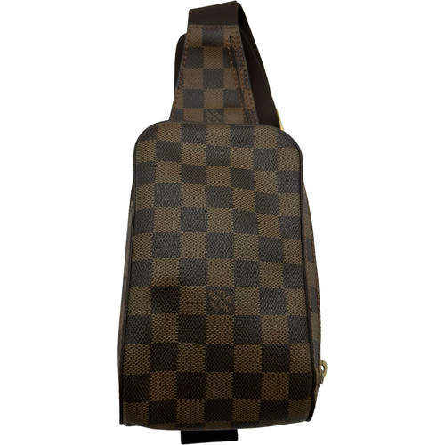 Louis vuitton jéronimo - louis,