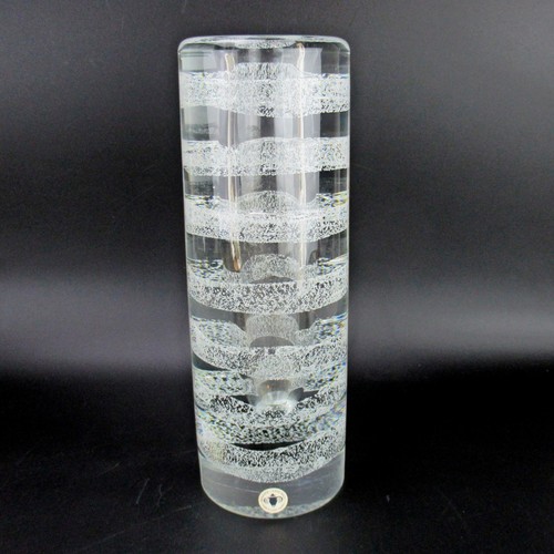 Beranek skrdlovice glass - skrdlovice,