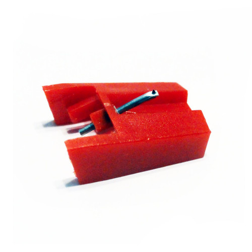 Replacement stylus needle - stylus, fits