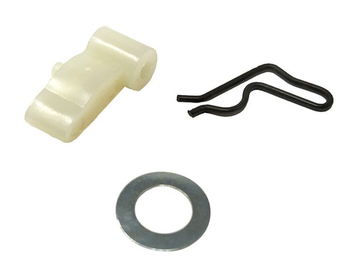 Pawl kit fits - fits, ts350