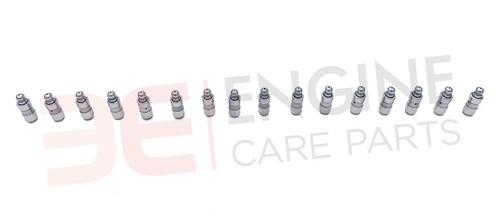 Vauxhall corsa hydraulic cam - corsa,