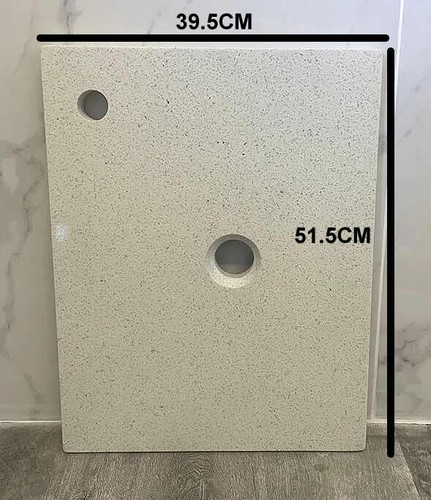 Solid stone worktop kitchen - solid,
