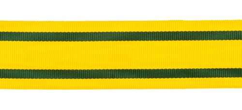 171 territorial force war - territorial,