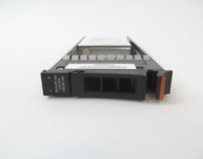 IBM 85Y6189 400GB 6Gbps Solid