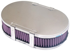  Weber DCOE Dellorto DHLA carb