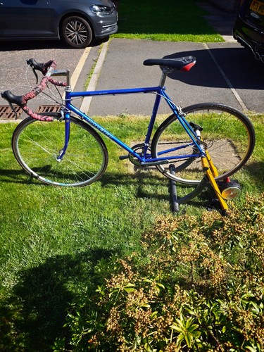 Raleigh special products - special,
