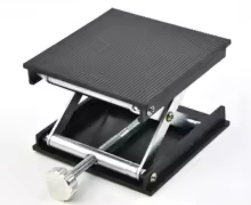 1pc lab jack - lab, platform
