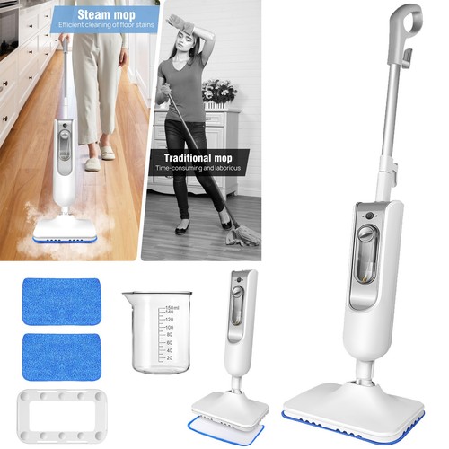 5000w electric hot steam mop - 5000w,