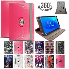 Universal Tablet Cover Fit for